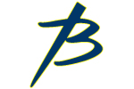 Briercrest College logo