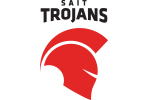SAIT Polytechnic logo