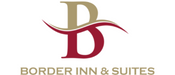 Border Inn & Suites