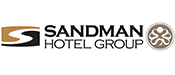 Sandman Calgary