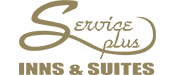 Service Plus Inn & Suites