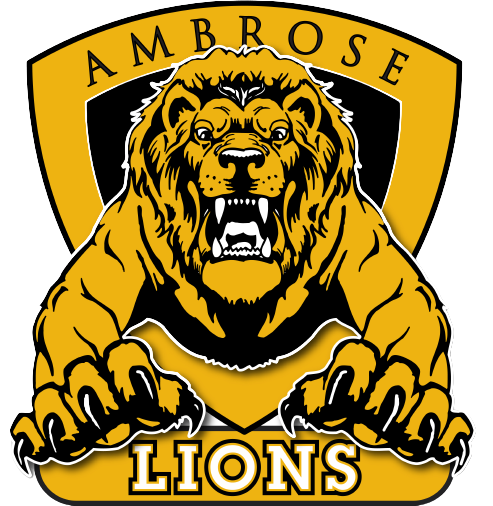 Ambrose University