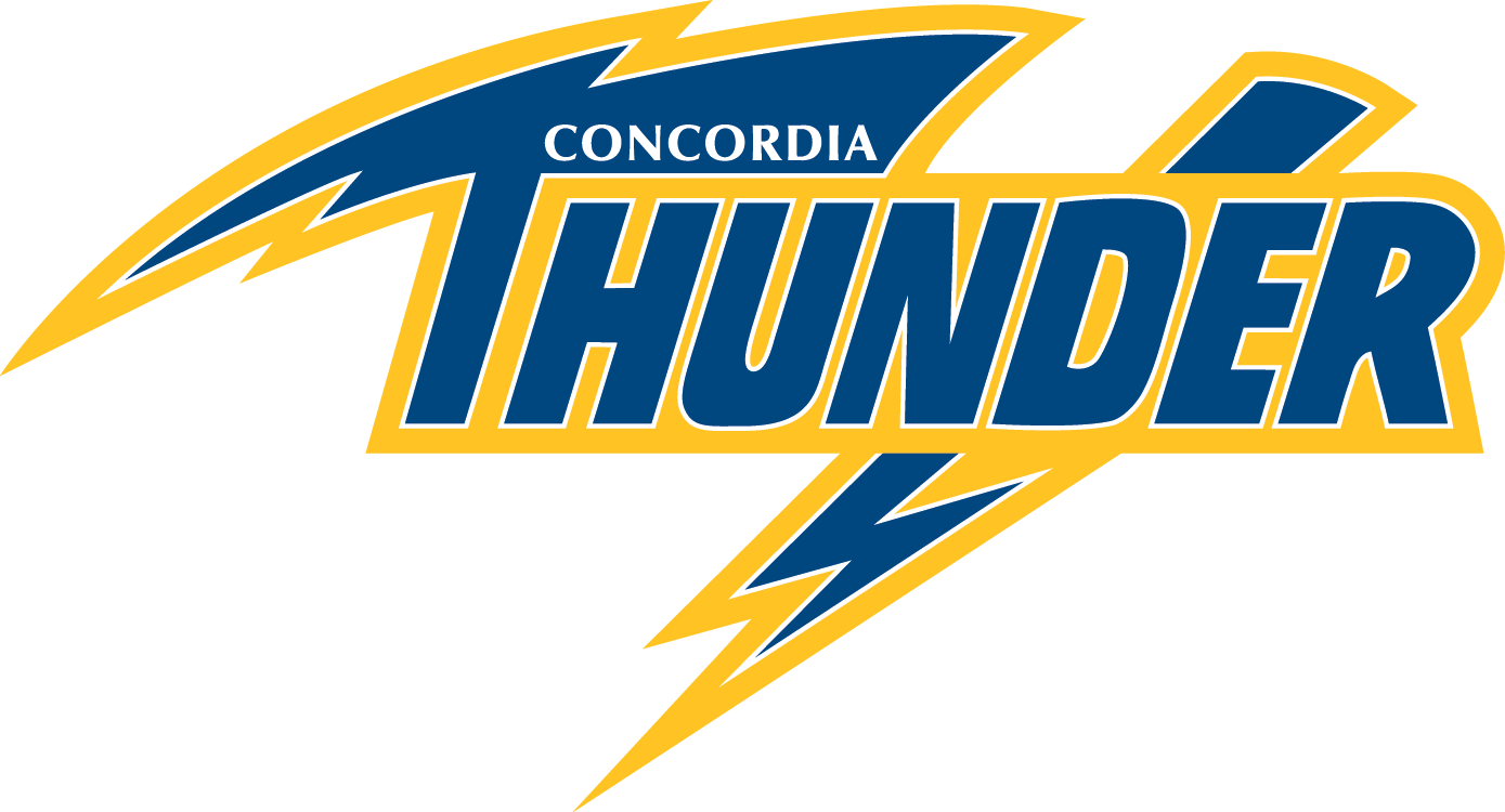 Concordia University of Edmonton