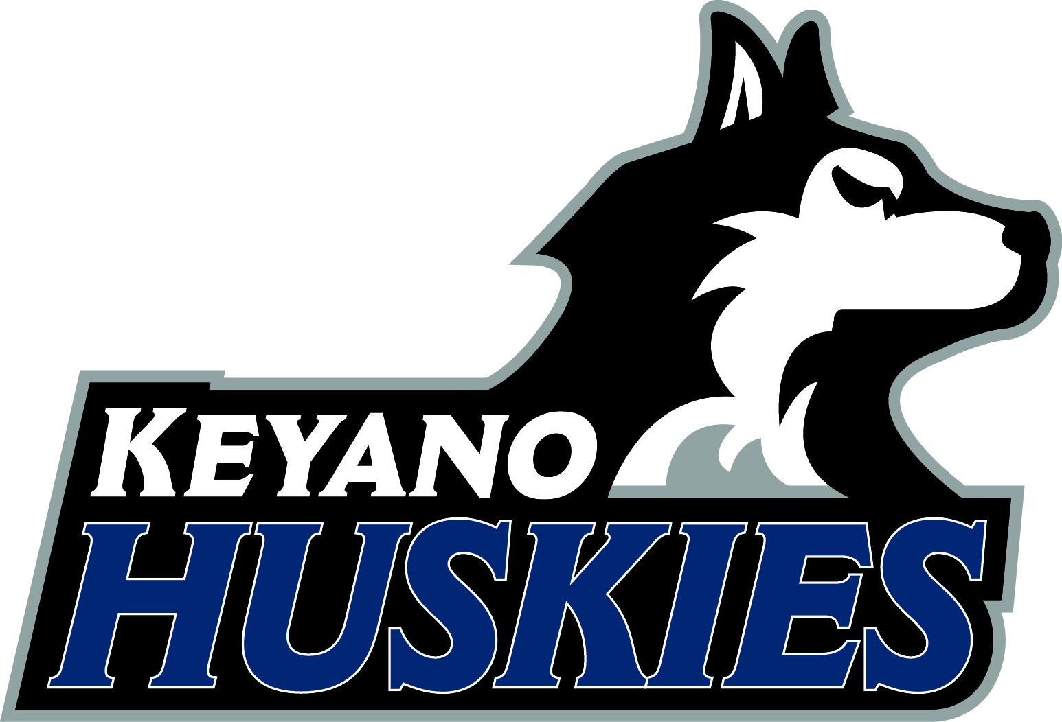 Keyano College