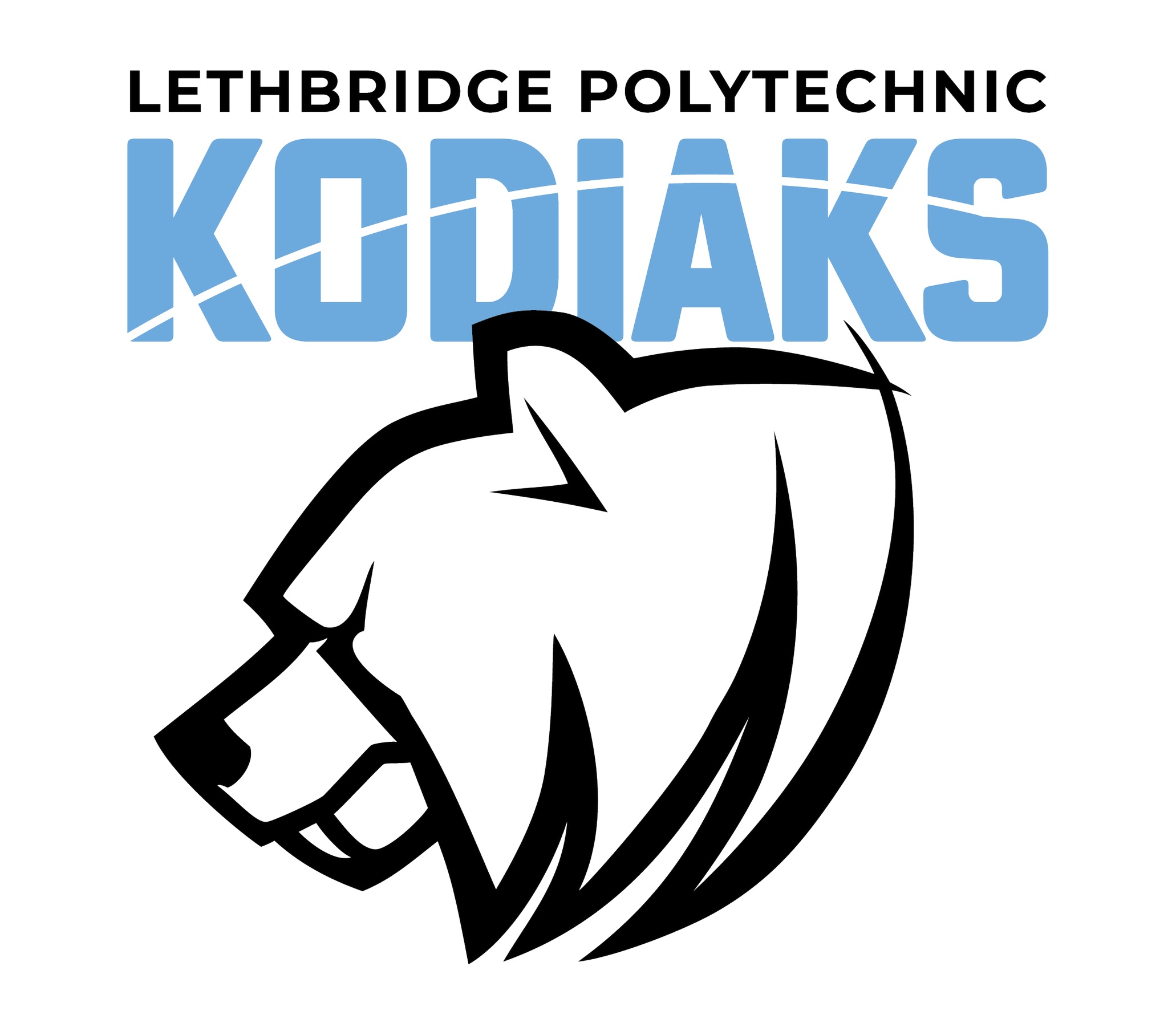 Lethbridge Polytechnic