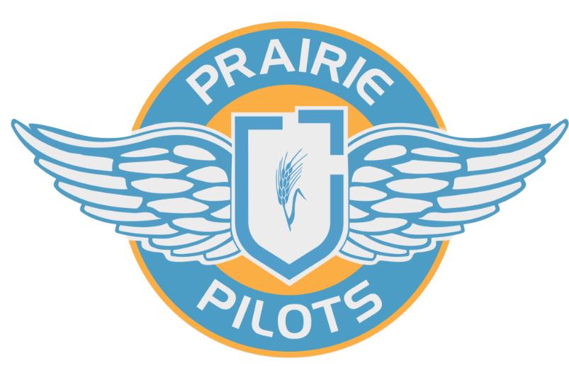 Prairie College