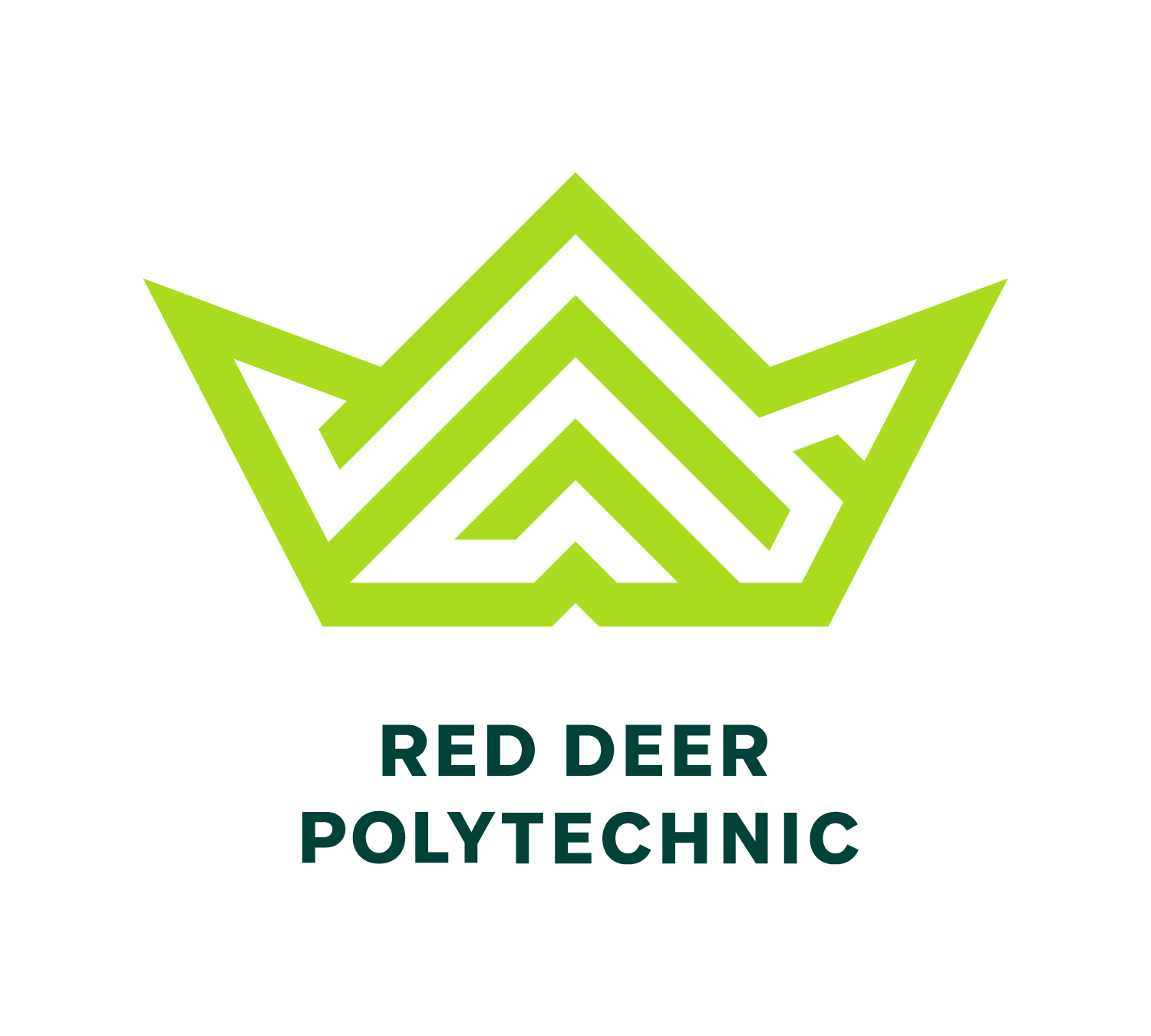 Red Deer Polytechnic