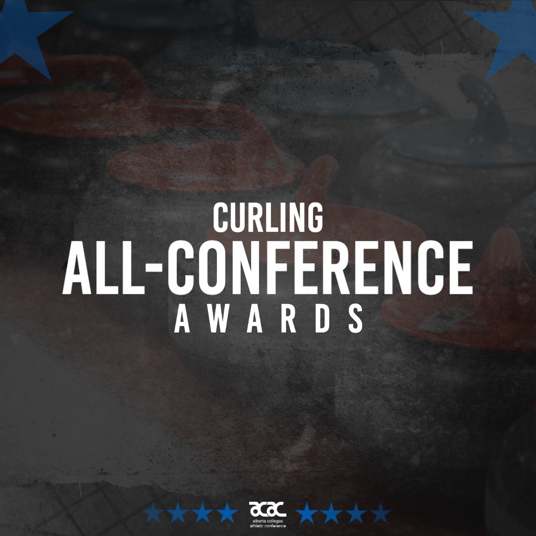 2022-23 ACAC Curling All-Conference