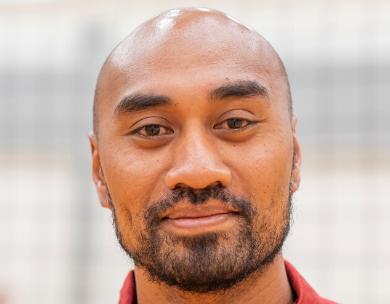 Sam Tu’ivai Named ACAC 2019-20 Men’s Volleyball North Coach of the Year